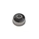 Сайлентблок важеля MEYLE 100 407 0012 передній правий для VW Caddy II 1995-2003, 17x60 мм