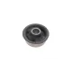 Сайлентблок важеля MEYLE 100 407 0012 передній правий для VW Caddy II 1995-2003, 17x60 мм