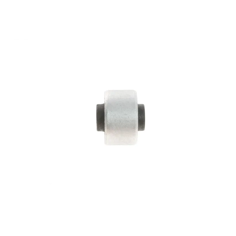 Сайлентблок важеля MEYLE 100 407 0024/HD передній правий для VW Passat B5/B6, Audi A4 B5/B6