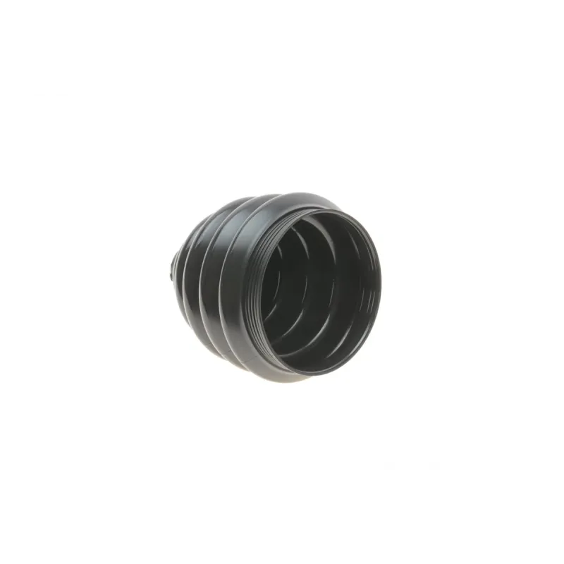Пильник ШРКШ (зовнішній) VW Caddy II/Golf II/VI 88-13 (25x86x125mm)
