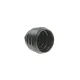 Пильник ШРКШ (зовнішній) VW Caddy II/Golf II/VI 88-13 (25x86x125mm)