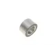 Підшипник маточини передній MEYLE 100 407 0032 для VW Golf II, Polo 1983-2005, 35x66x37 мм