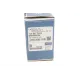 Підшипник маточини передній MEYLE 100 407 0032 для VW Golf II, Polo 1983-2005, 35x66x37 мм
