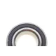 Підшипник маточини передній MEYLE 100 407 0035 для VW Caddy 1.9TDI 95-04 (40x72x37 мм)