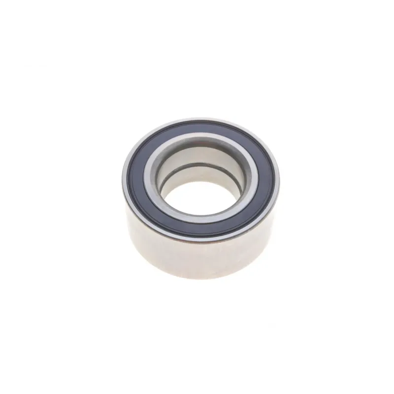Підшипник маточини (передньої) Audi 100/200/80/90/A6/A8/Skoda SuperB I/VW Passat 82-08 (43x82x37)