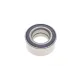 Підшипник маточини (передньої) Audi 100/200/80/90/A6/A8/Skoda SuperB I/VW Passat 82-08 (43x82x37)