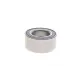 Підшипник маточини (передньої) Audi 100/200/80/90/A6/A8/Skoda SuperB I/VW Passat 82-08 (43x82x37)