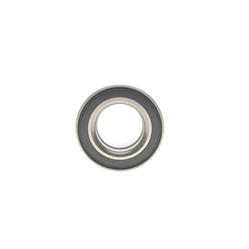 Підшипник маточини MEYLE 100 407 0038 передній/задній Audi 80/A4, VW Passat B5 (39/41x75x37 мм)