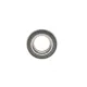 Підшипник маточини MEYLE 100 407 0038 передній/задній Audi 80/A4, VW Passat B5 (39/41x75x37 мм)