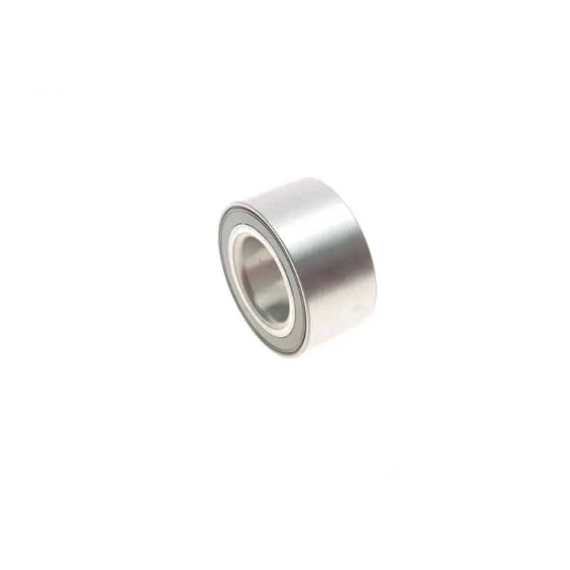 Підшипник маточини MEYLE 100 407 0038 передній/задній Audi 80/A4, VW Passat B5 (39/41x75x37 мм)
