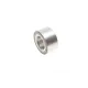Підшипник маточини MEYLE 100 407 0038 передній/задній Audi 80/A4, VW Passat B5 (39/41x75x37 мм)