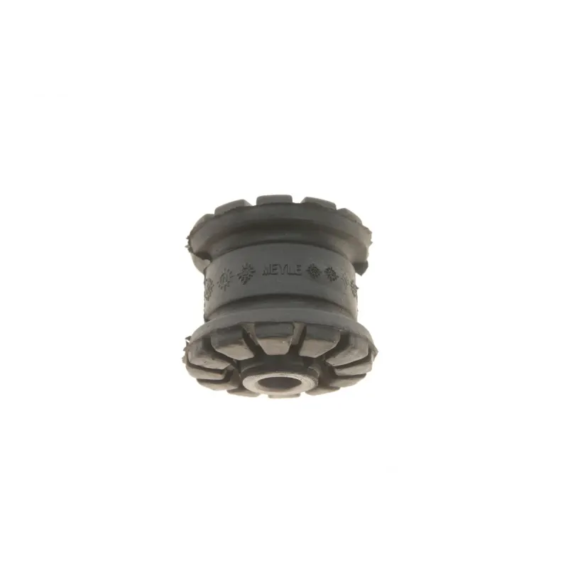 Сайлентблок важеля MEYLE 100 407 0040 передній для Audi 80/90 B2/B3, VW Passat B2 1978-1991, 38x10x44 мм