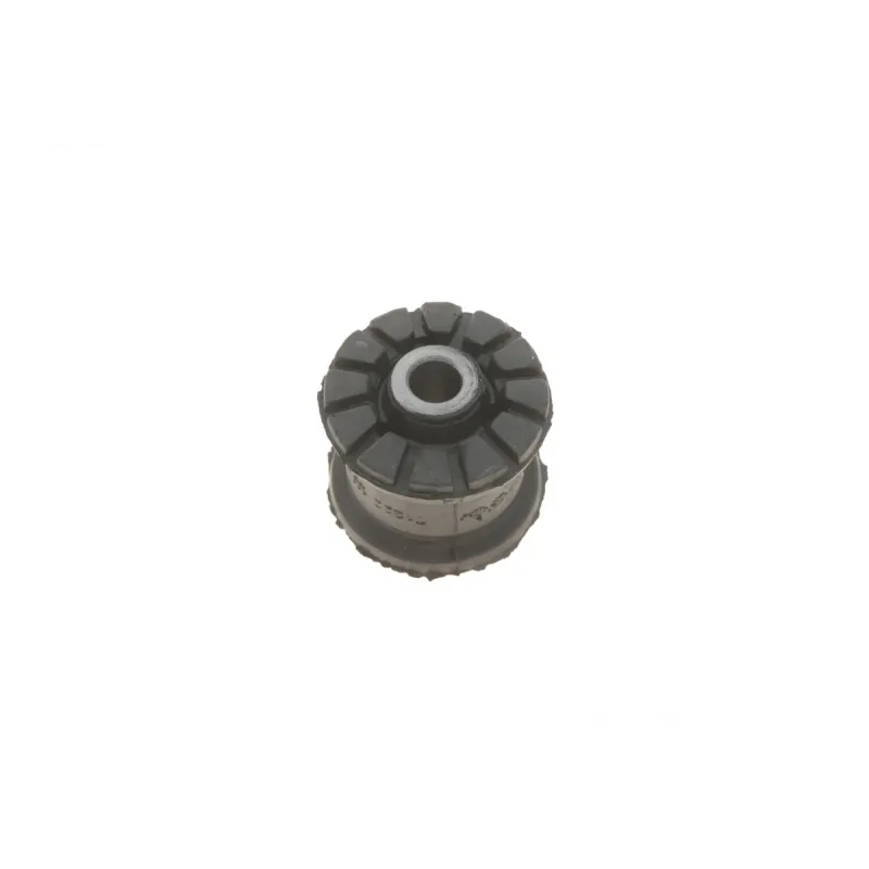 Сайлентблок важеля MEYLE 100 407 0040 передній для Audi 80/90 B2/B3, VW Passat B2 1978-1991, 38x10x44 мм