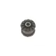 Сайлентблок важеля MEYLE 100 407 0040 передній для Audi 80/90 B2/B3, VW Passat B2 1978-1991, 38x10x44 мм