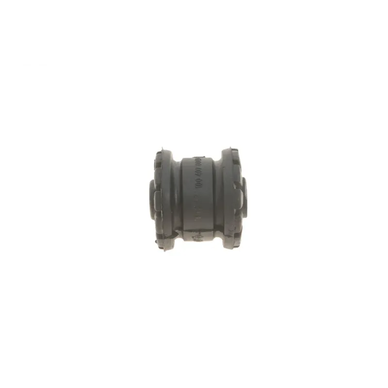 Сайлентблок важеля MEYLE 100 407 0040 передній для Audi 80/90 B2/B3, VW Passat B2 1978-1991, 38x10x44 мм