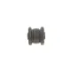 Сайлентблок важеля MEYLE 100 407 0040 передній для Audi 80/90 B2/B3, VW Passat B2 1978-1991, 38x10x44 мм