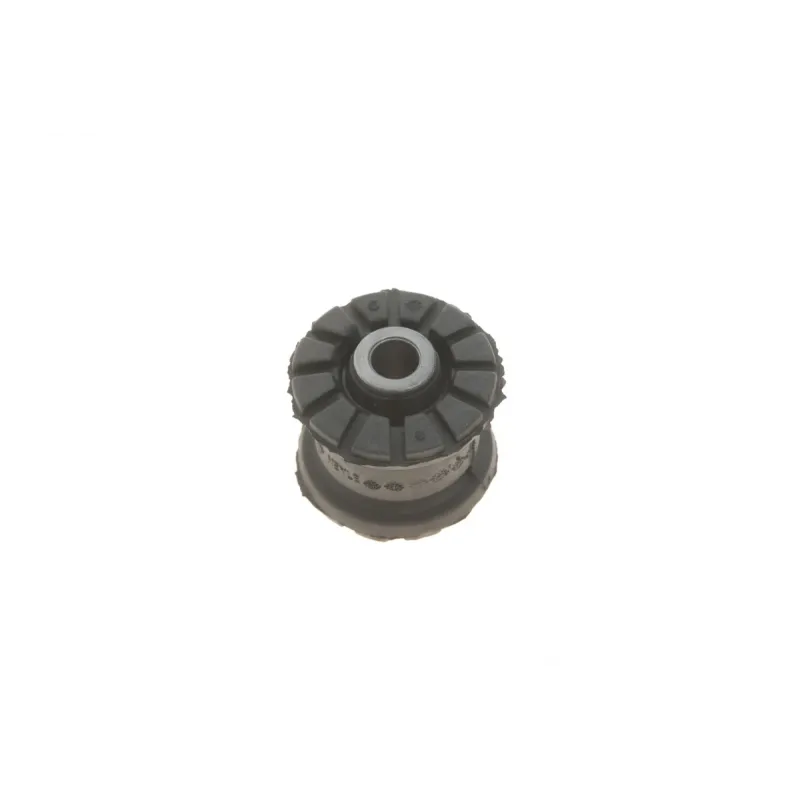 Сайлентблок важеля MEYLE 100 407 0040 передній для Audi 80/90 B2/B3, VW Passat B2 1978-1991, 38x10x44 мм
