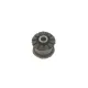 Сайлентблок важеля MEYLE 100 407 0040 передній для Audi 80/90 B2/B3, VW Passat B2 1978-1991, 38x10x44 мм