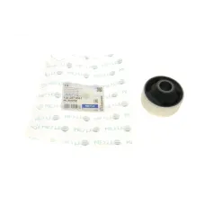 Сайлентблок важеля MEYLE 100 407 0041 передній правий для VW Polo 6N1 1994-1999, SEAT Arosa 6H 1997-2004, діаметр 61/17 мм