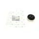 Сайлентблок важеля MEYLE 100 407 0041 передній правий для VW Polo 6N1 1994-1999, SEAT Arosa 6H 1997-2004, діаметр 61/17 мм