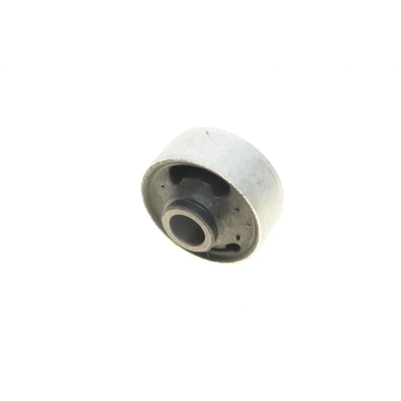 Сайлентблок важеля MEYLE 100 407 0041 передній правий для VW Polo 6N1 1994-1999, SEAT Arosa 6H 1997-2004, діаметр 61/17 мм