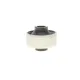 Сайлентблок важеля MEYLE 100 407 0041 передній правий для VW Polo 6N1 1994-1999, SEAT Arosa 6H 1997-2004, діаметр 61/17 мм