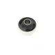 Сайлентблок важеля MEYLE 100 407 0041 передній правий для VW Polo 6N1 1994-1999, SEAT Arosa 6H 1997-2004, діаметр 61/17 мм