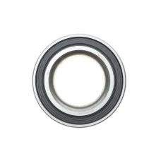 Підшипник маточини (передньої) VW Polo -94 (34x62x37)