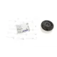 Сайлентблок переднього важеля MEYLE 100 407 0049 для Volkswagen Golf III/IV, SEAT Ibiza II, Cordoba 1991-2002, 17x60x41 мм