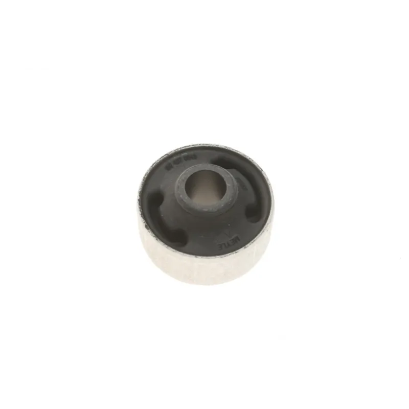 Сайлентблок переднього важеля MEYLE 100 407 0049 для Volkswagen Golf III/IV, SEAT Ibiza II, Cordoba 1991-2002, 17x60x41 мм