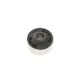 Сайлентблок переднього важеля MEYLE 100 407 0049 для Volkswagen Golf III/IV, SEAT Ibiza II, Cordoba 1991-2002, 17x60x41 мм