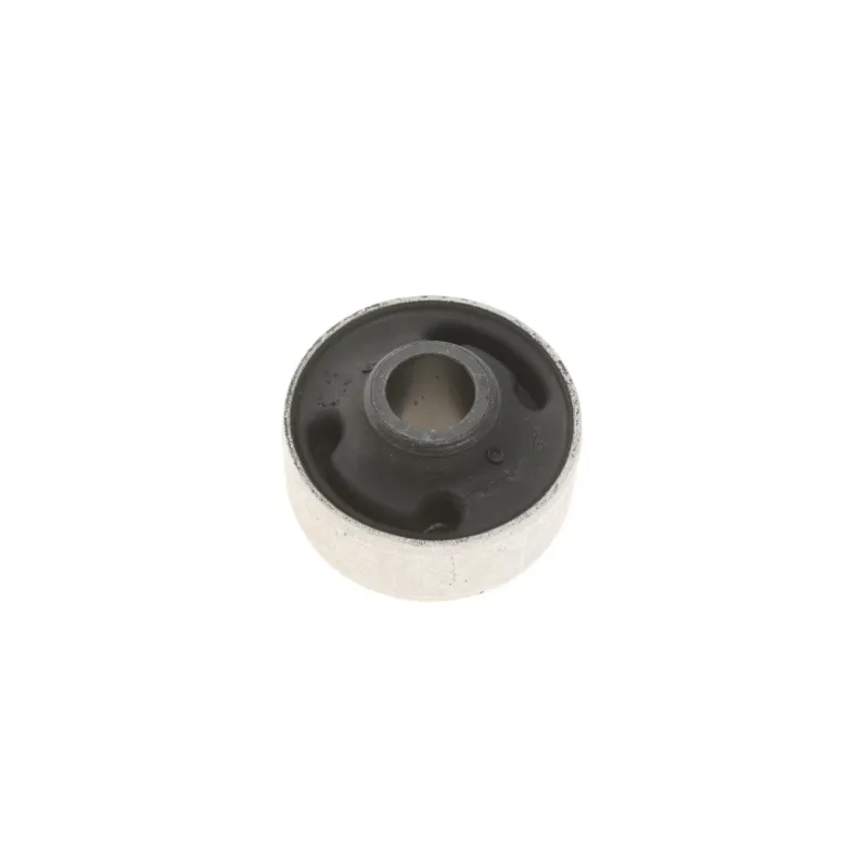 Сайлентблок переднього важеля MEYLE 100 407 0049 для Volkswagen Golf III/IV, SEAT Ibiza II, Cordoba 1991-2002, 17x60x41 мм