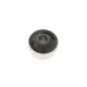 Сайлентблок переднього важеля MEYLE 100 407 0049 для Volkswagen Golf III/IV, SEAT Ibiza II, Cordoba 1991-2002, 17x60x41 мм