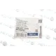Сайлентблок переднього важеля MEYLE 100 407 0049 для Volkswagen Golf III/IV, SEAT Ibiza II, Cordoba 1991-2002, 17x60x41 мм