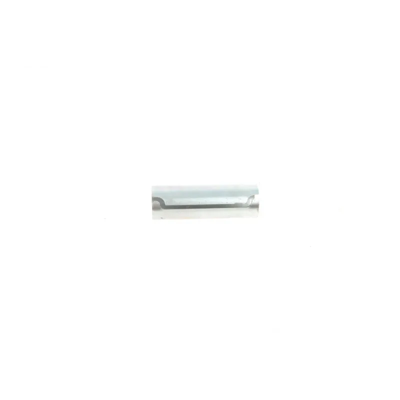 Сайлентблок важеля задній MEYLE 100 407 0049/S для VW Golf II/Caddy II 1983-2005, 17x60x41 мм (комплект)