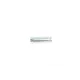 Сайлентблок важеля задній MEYLE 100 407 0049/S для VW Golf II/Caddy II 1983-2005, 17x60x41 мм (комплект)