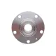 Маточина передня MEYLE 100 407 0068 для Audi A6 C5, VW Passat B5, 131 мм