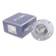 Маточина передня MEYLE 100 407 0068 для Audi A6 C5, VW Passat B5, 131 мм