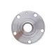 Маточина передня MEYLE 100 407 0068 для Audi A6 C5, VW Passat B5, 131 мм