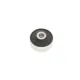 Сайлентблок важеля MEYLE 100 407 0073/HD передній правий Audi A1, Seat Ibiza, Skoda Fabia