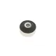 Сайлентблок важеля MEYLE 100 407 0073/HD передній правий Audi A1, Seat Ibiza, Skoda Fabia