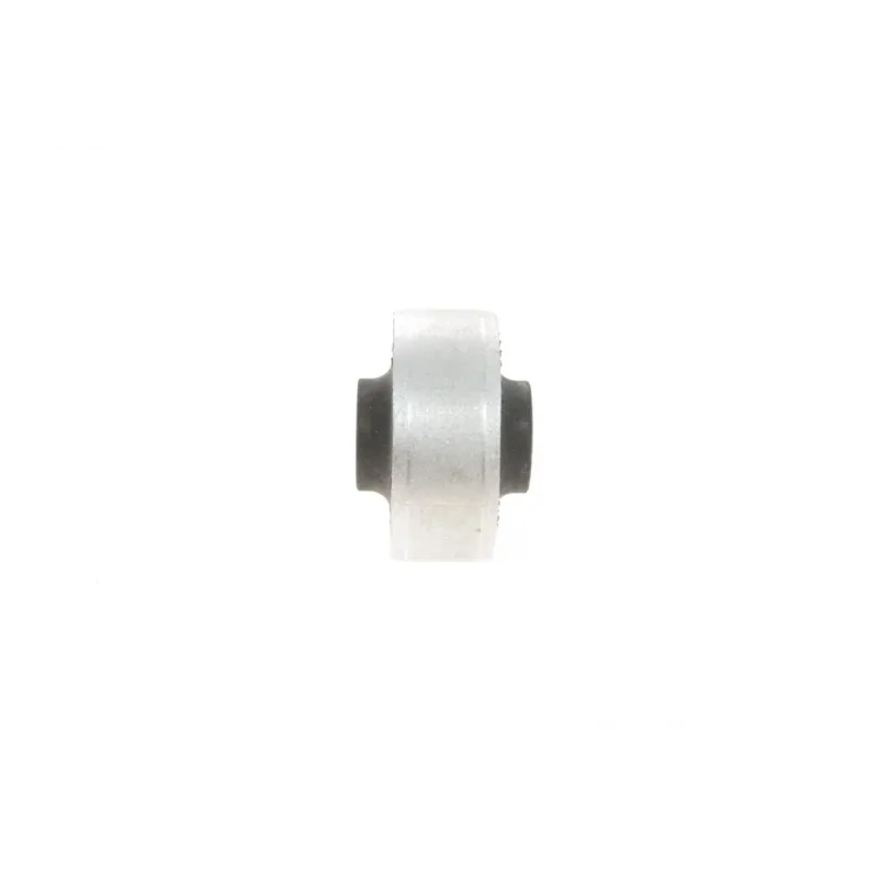 Сайлентблок важеля MEYLE 100 407 0073/HD передній правий Audi A1, Seat Ibiza, Skoda Fabia