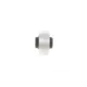 Сайлентблок важеля MEYLE 100 407 0073/HD передній правий Audi A1, Seat Ibiza, Skoda Fabia