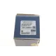Сайлентблок важеля MEYLE 100 407 0073/HD передній правий Audi A1, Seat Ibiza, Skoda Fabia