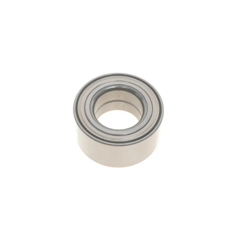 Підшипник маточини (передньої) VW Sharan 95-10 (43x80x38)