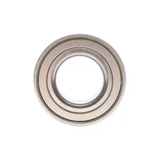 Підшипник маточини передній MEYLE 100 407 0080 для VW Caddy II, Skoda Felicia 1.6/1.9D 1996-2000 (35x68x37 мм)