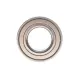 Підшипник маточини передній MEYLE 100 407 0080 для VW Caddy II, Skoda Felicia 1.6/1.9D 1996-2000 (35x68x37 мм)