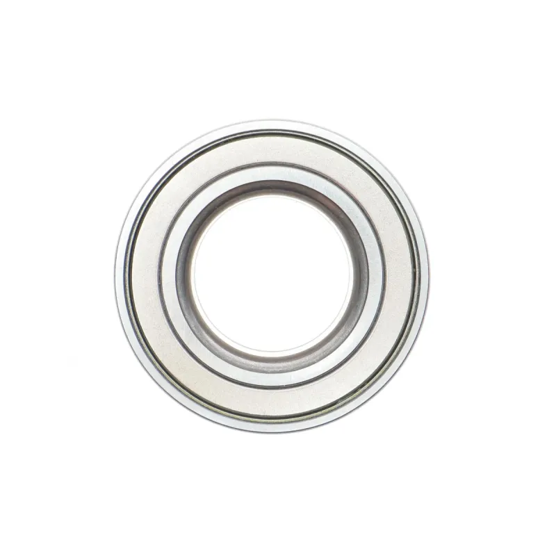 Підшипник маточини передній MEYLE 100 407 0080 для VW Caddy II, Skoda Felicia 1.6/1.9D 1996-2000 (35x68x37 мм)