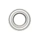 Підшипник маточини передній MEYLE 100 407 0080 для VW Caddy II, Skoda Felicia 1.6/1.9D 1996-2000 (35x68x37 мм)