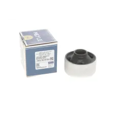 Сайлентблок важеля MEYLE 100 407 0084/HD передній правий для VW Sharan, Ford Galaxy, Seat Alhambra 60x50x18 мм